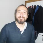 Ömer