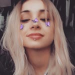 Pınar