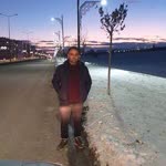 Oktay