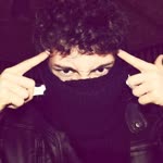 Fatih