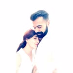 Sinem