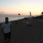 Hakan