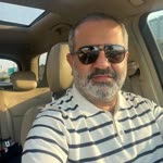 Gökhan
