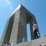 Gülşen