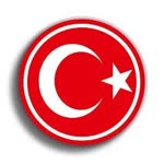 Niyazi