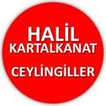 Halil