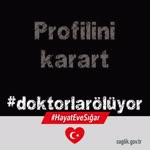 Levent