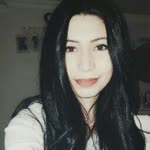Tuğçe