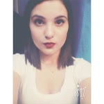 Merve