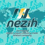 Nezih