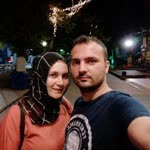 Fatih