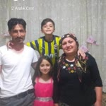 Aysel