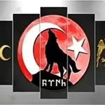 Aydın