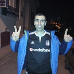 Fikret