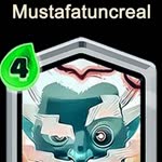 Tok
