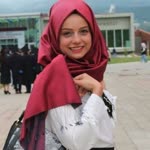 Betül