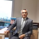 Muzaffer