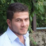İsmail