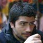 Umut