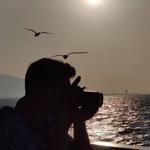Aykut