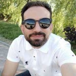 Emre