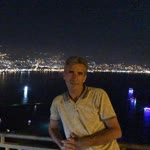 Ferhat