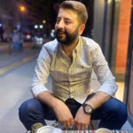 Erkan