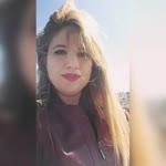 Fatma