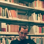 Ömer