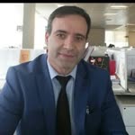 Asghar