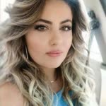 Gizem