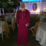 Esra