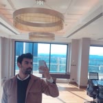 Onur