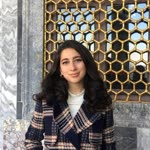 Beyza