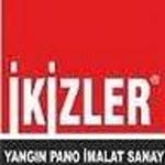Ikizler