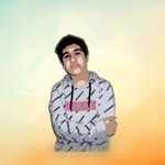 Muhammet