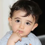 Mirzal