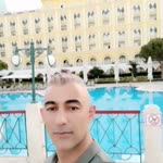 Sadettin