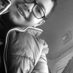 Mert