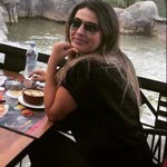 Ayşegül