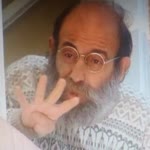 Hüseyin