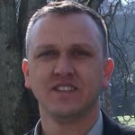 Şener