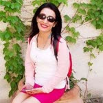 Ebru