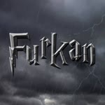 Furkan