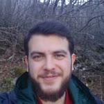 Burak