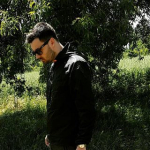 Semih
