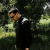 profile-icon