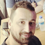 Özcan