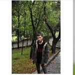 Hazar