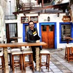 Gökhan